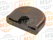 5311206J00, Cushion, Brace, Suzuki