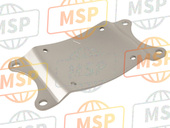 5311410D01, Support, Suzuki, 1