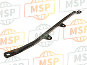 5321040B10019, Support, Suzuki