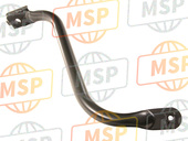 5322033H00, Halter, Suzuki