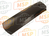 5331114A00, Mud Flap, Suzuki