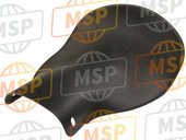 5331129510, Mudflap, Suzuki, 1