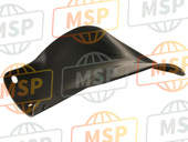 5331129510, Mudflap, Suzuki, 2