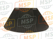 5331140001, Mud Flap, Suzuki