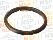 5412408H00, Dust Seal, Suzuki