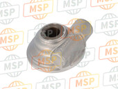 5460037301, Box,Sp mtr Gear, Suzuki