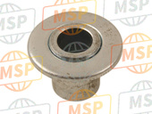 5474018410, Spacer, Axle Lh, Suzuki