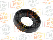 5474212FH0, Seal, Front Wheel Bearing, Suzuki, 2