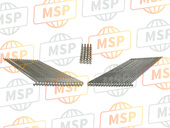 5532026F00, Spaken Set, Suzuki