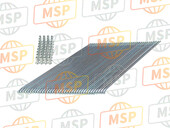 5532044A00, Spoke Set,Fr. W, Suzuki