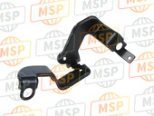 5566004K00, Soporte, Unidad Abs, Suzuki, 1