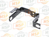 5566018K00, Soporte, Dispositivo Abs, Suzuki