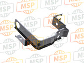 5566018K00, Soporte, Dispositivo Abs, Suzuki, 2