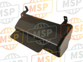 5566738G01, Cover, Hydraulic Unit, Suzuki, 1