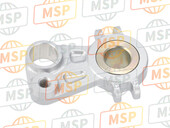 5572027G00, Bracket, Sensor Fr, Suzuki