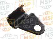 5573123H00, Clamp, Sensor Lead Front, Suzuki, 2