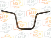 5611010G10, Handlebar, Suzuki