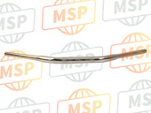 5611048G00, Handlebar, Suzuki