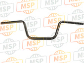 5611103G10, Handle Bar, Suzuki