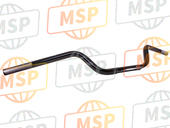 5611106G00, Handlebar, Suzuki, 1