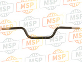 5611106G10, Handlebar, Suzuki