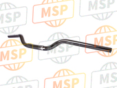 5611123E00, Handlebar, Suzuki