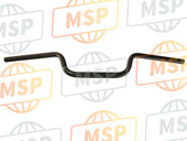 5611131G30, Handle Bar, Suzuki