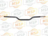 5611149G10, Handlebar, Suzuki