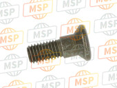 5612314F10, Tornillo, Suzuki, 2