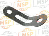 5619131G00, Staffa Supporto, Meter Coperchi, Suzuki