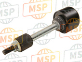 5620007851, Balancer Set, Handlebar, Suzuki, 2