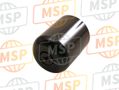 5620008830, Kit Contrappeso Manubrio, Suzuki