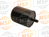 5620008830, Kit Contrappeso Manubrio, Suzuki, 2