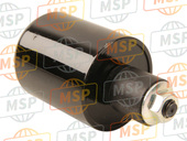 5620010873, Balancer Set,Ha, Suzuki, 2