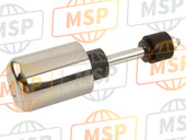 5620010892, Kit Contrappeso Manubrio, Suzuki