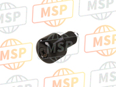 5620035830, Kit Contrappeso Manubrio, Suzuki