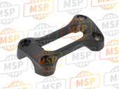 5621104K00, Halter Lenker, Suzuki, 1