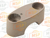 5621110G00, Piastra Supporto Manubrio, Suzuki