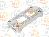 5621110H10, Piastra Supporto Manubrio, Suzuki