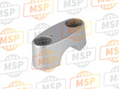 5621126F20, Supporto Manubrio, Suzuki