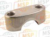 5621127100, Piastra Supporto Manubrio, Suzuki