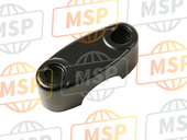 5621127200291, Piastra Supporto Manubrio, Suzuki