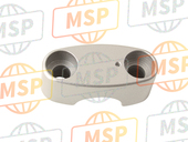 5621131F000FP, Piastra Supporto Manubrio, Suzuki