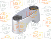 5621132F00, Piastra Supporto Manubrio, Suzuki