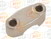 5621136F00, Holder,  Maniglia RM125/K1-, Suzuki