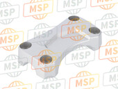 5621144G00, Piastra Supporto Manubrio, Suzuki