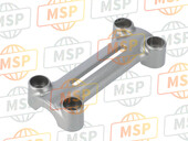 5621145C60, Piastra Supporto Manubrio, Suzuki