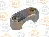 5621148G00, Holder, Handle, Suzuki