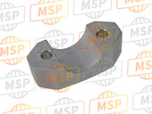 5621148G00, Holder, Handle, Suzuki, 2