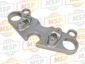 5622101D500FP, Supporto Manubrio, Suzuki